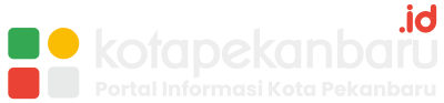 logo kotapekanbaru footer