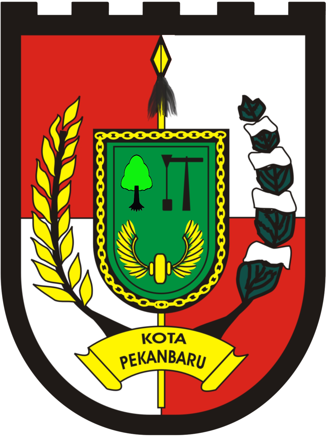 logo