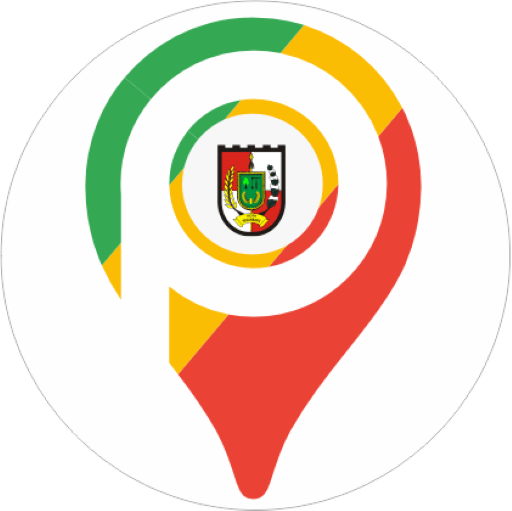 favicon kotapekanbaru.id