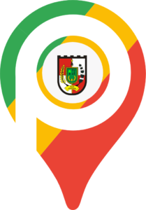 logo kotapekanbaru.id transparan