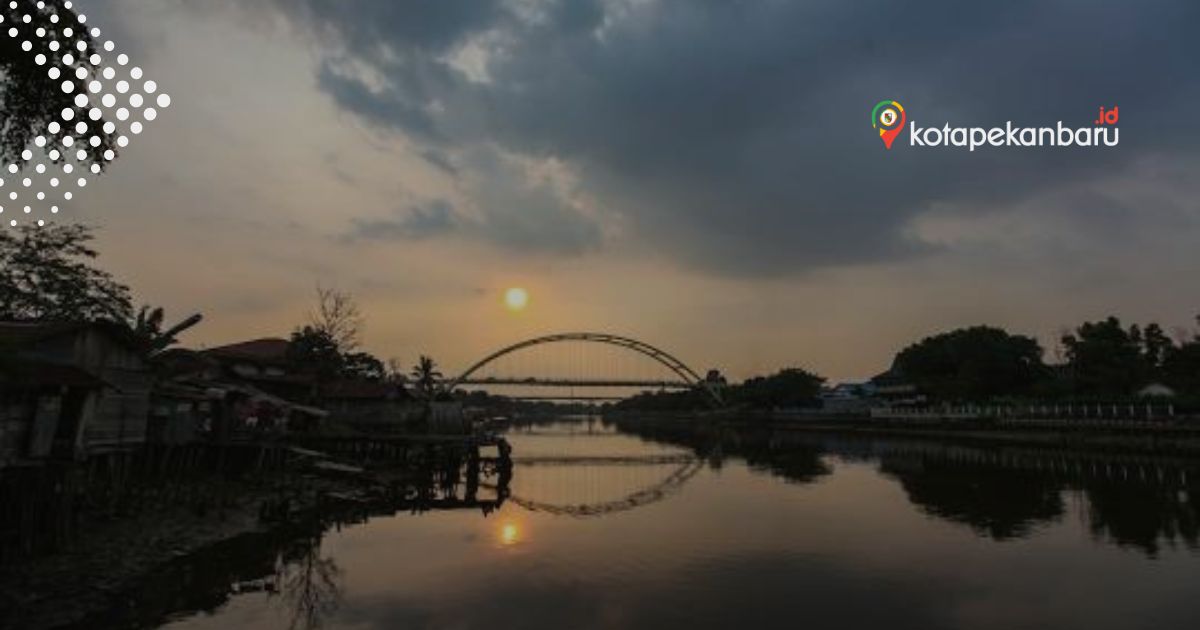 Sungai Siak
