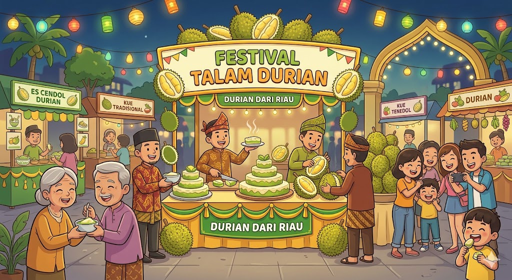 festival-talam-duria