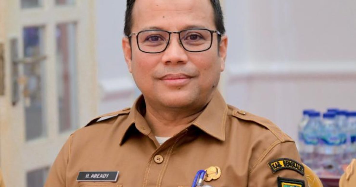 2025-03-29-terkait-tunda-bayar-thr-gaji-14-kepala-bpkad-bengkalis-beri-klarifikasi (1)