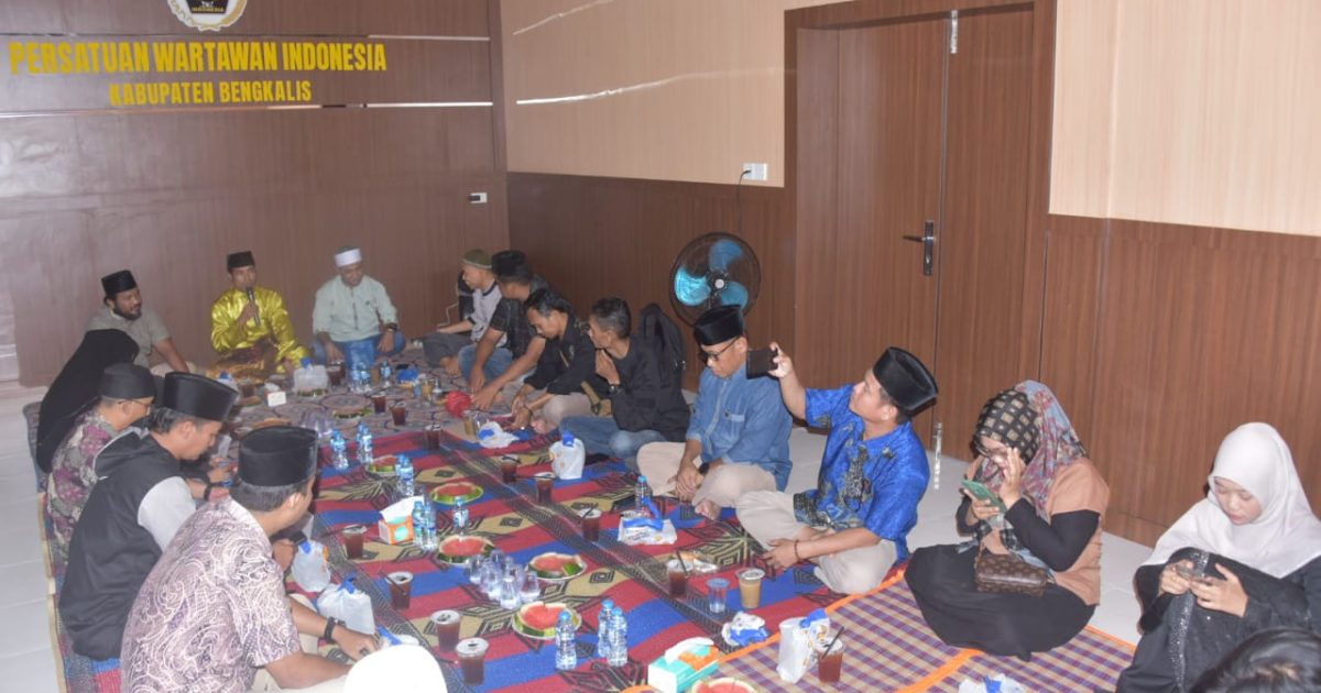 IMG-20250318-WA0011