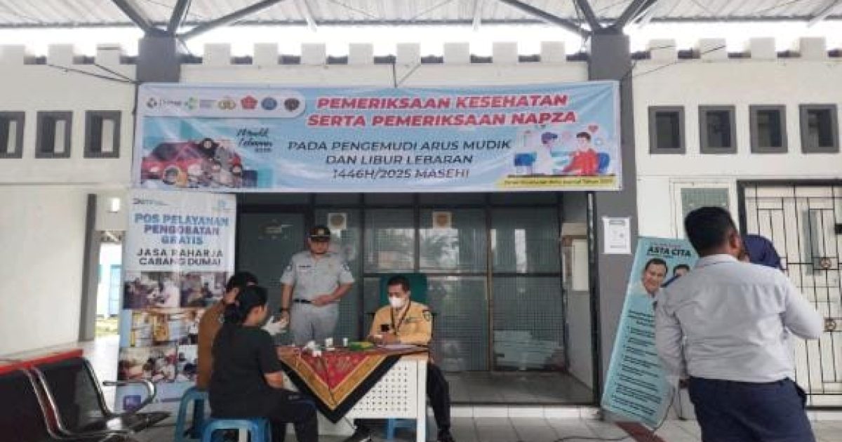 IMG-20250408-WA0026(1)