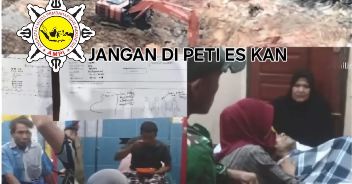Dokumentasi photo