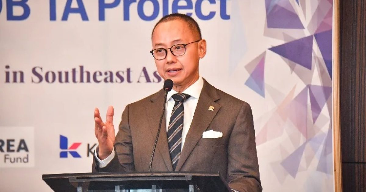 Eddy Soeparno*, Wakil Ketua MPR RI dari Fraksi PAN,