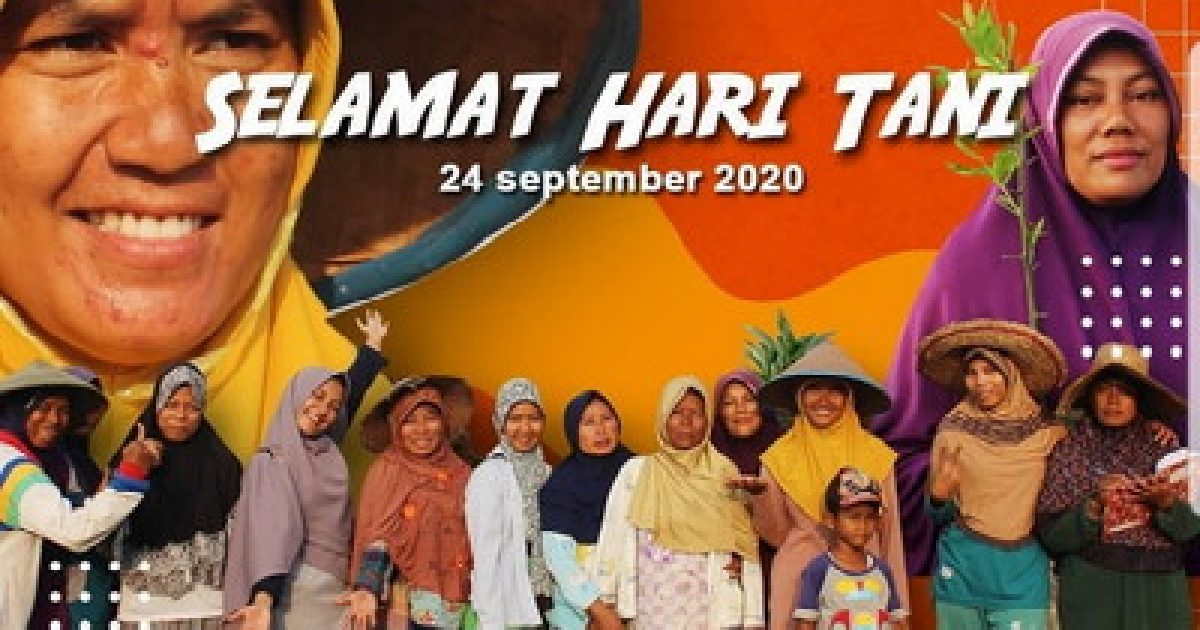 Riau Women Working Group (RWWG).(poto/ist).