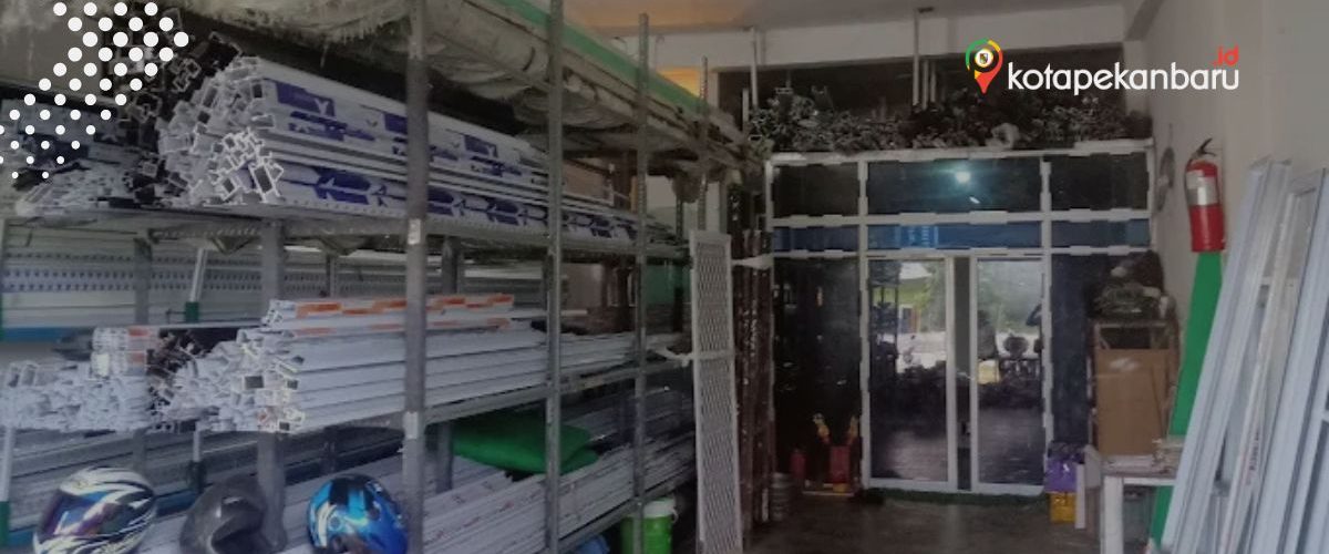 Mitra Kreasi Utama