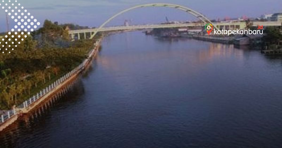 Sungai Siak
