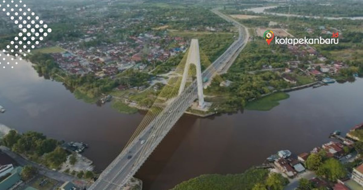 Sungai Siak