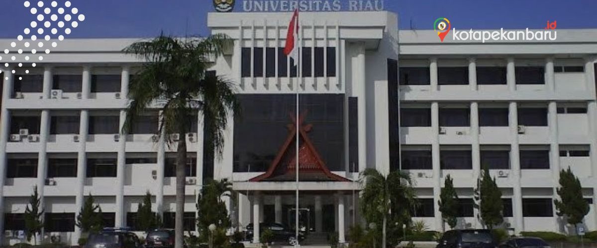 Universitas Riau